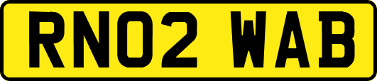 RN02WAB