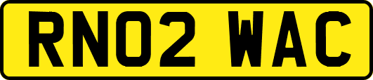 RN02WAC