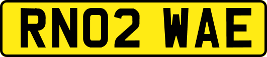 RN02WAE