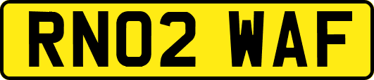 RN02WAF