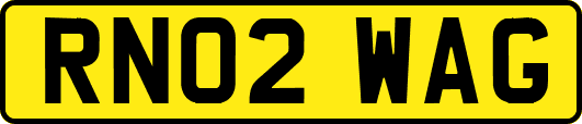 RN02WAG