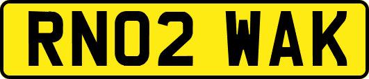 RN02WAK