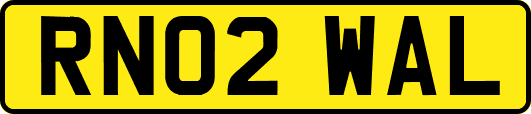 RN02WAL