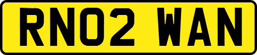 RN02WAN