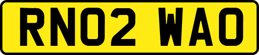 RN02WAO