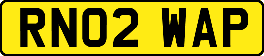 RN02WAP