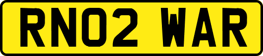 RN02WAR