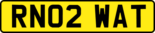 RN02WAT