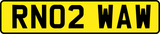 RN02WAW