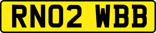 RN02WBB