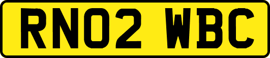 RN02WBC