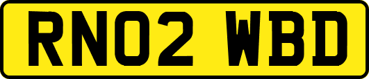 RN02WBD