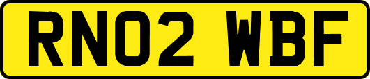 RN02WBF