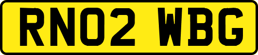 RN02WBG