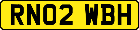 RN02WBH