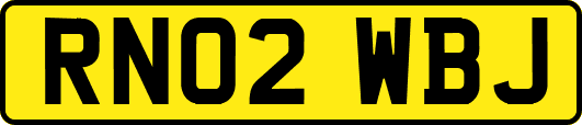 RN02WBJ