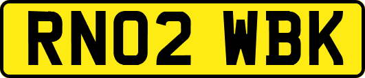 RN02WBK