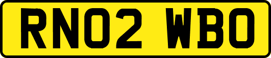 RN02WBO