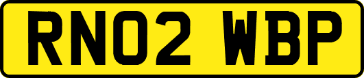 RN02WBP