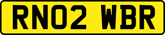 RN02WBR