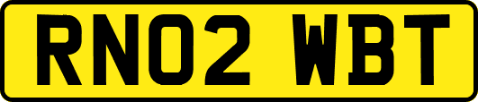 RN02WBT