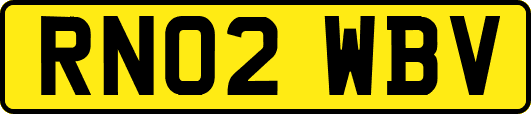 RN02WBV