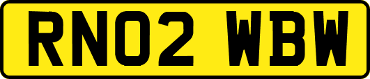 RN02WBW