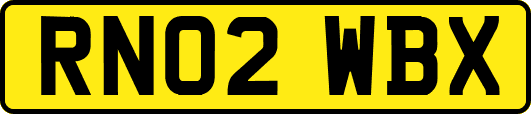 RN02WBX