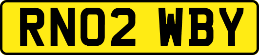 RN02WBY