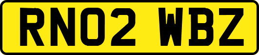 RN02WBZ