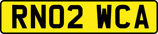 RN02WCA
