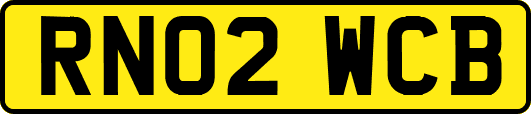RN02WCB
