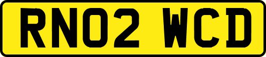 RN02WCD