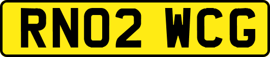 RN02WCG