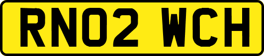 RN02WCH