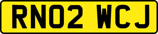 RN02WCJ