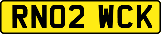 RN02WCK