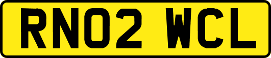 RN02WCL