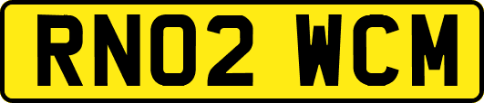 RN02WCM