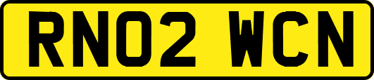 RN02WCN