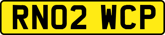 RN02WCP