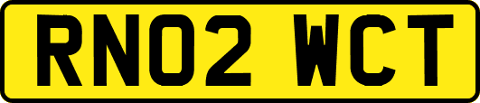 RN02WCT