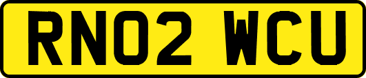 RN02WCU