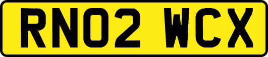 RN02WCX