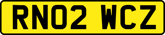 RN02WCZ