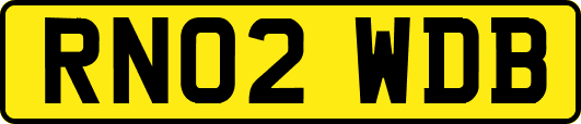 RN02WDB