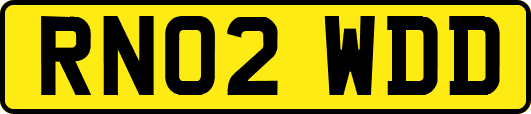 RN02WDD
