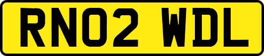 RN02WDL