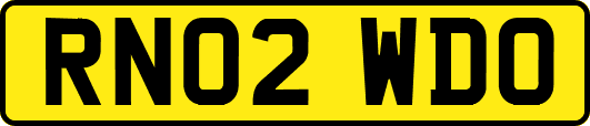 RN02WDO