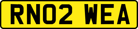 RN02WEA
